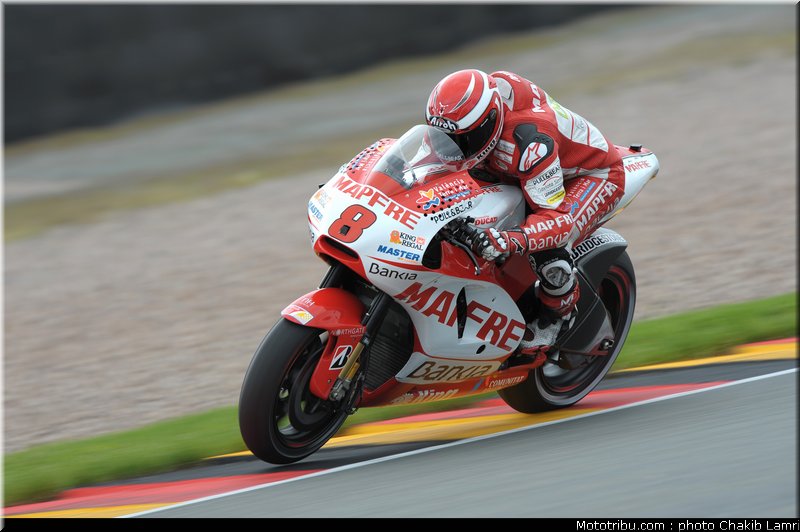motogp_barbera_003_allemagne_sachsenring_2011
