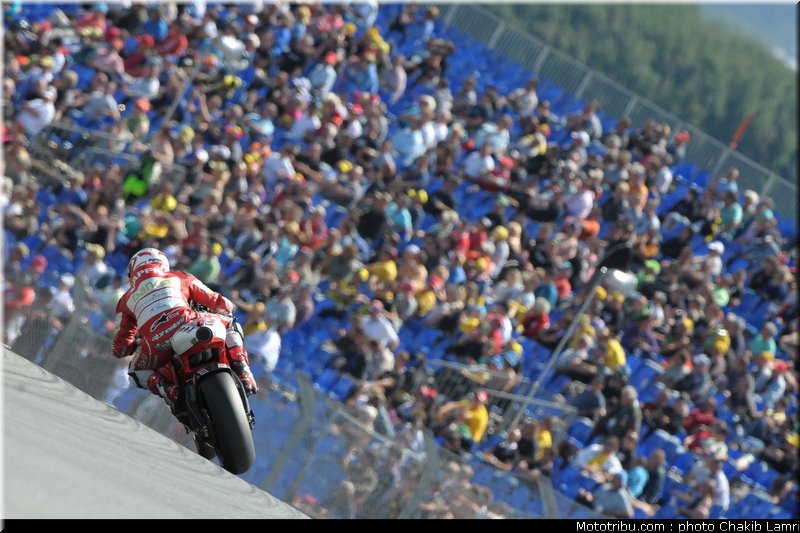 motogp_barbera_004_allemagne_sachsenring_2011