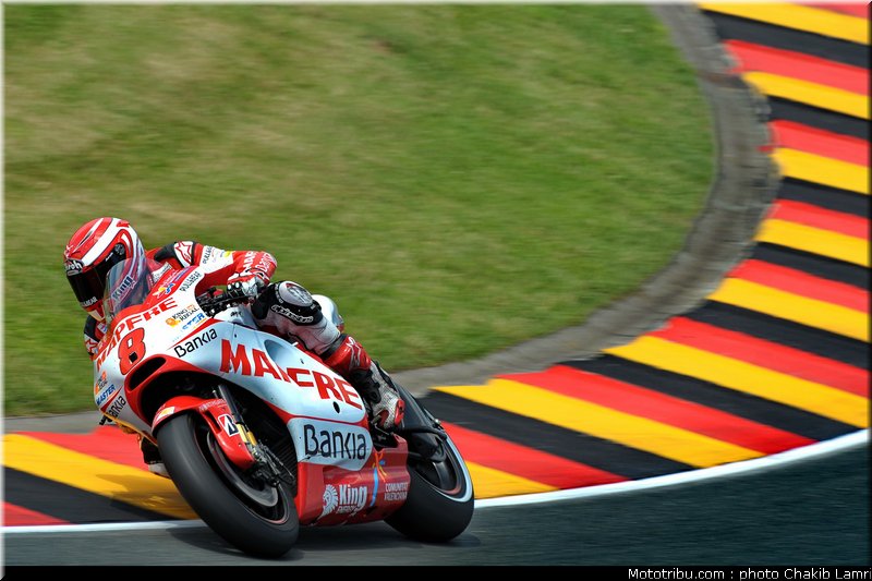 motogp_barbera_006_allemagne_sachsenring_2011