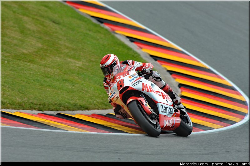 motogp_barbera_007_allemagne_sachsenring_2011