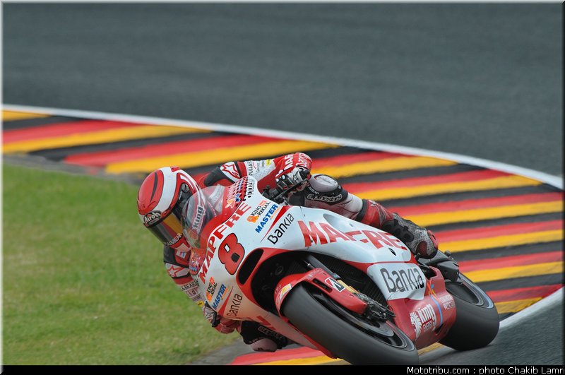 motogp_barbera_008_allemagne_sachsenring_2011