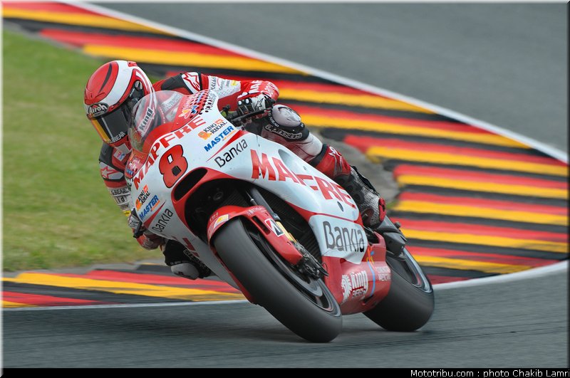 motogp_barbera_009_allemagne_sachsenring_2011
