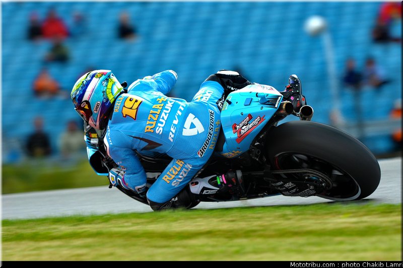 motogp_bautista_001_allemagne_sachsenring_2011