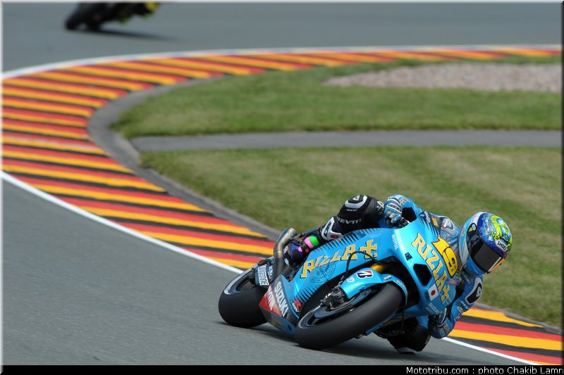 motogp_bautista_002_allemagne_sachsenring_2011
