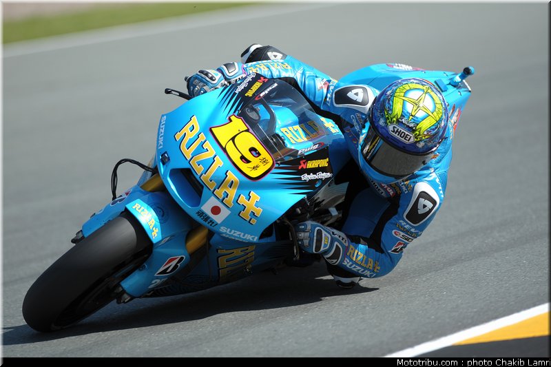 motogp_bautista_003_allemagne_sachsenring_2011
