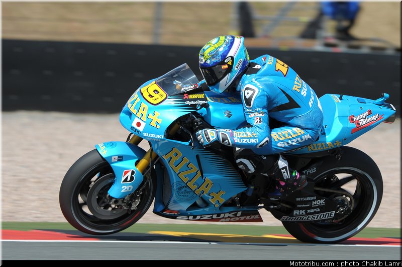 motogp_bautista_004_allemagne_sachsenring_2011