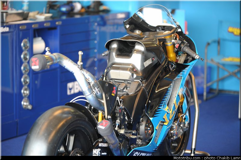 motogp_bautista_005_allemagne_sachsenring_2011