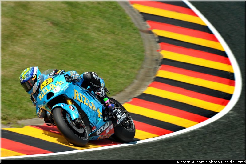 motogp_bautista_006_allemagne_sachsenring_2011