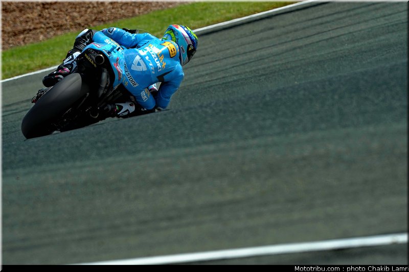 motogp_bautista_007_allemagne_sachsenring_2011