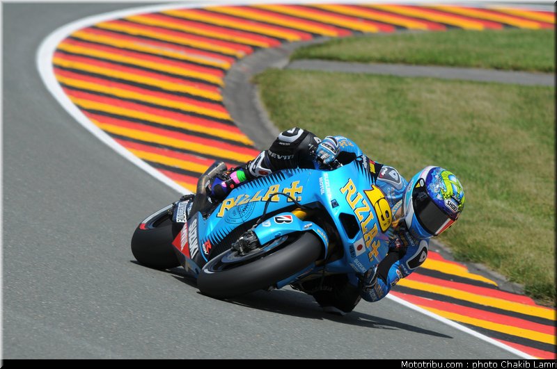 motogp_bautista_008_allemagne_sachsenring_2011