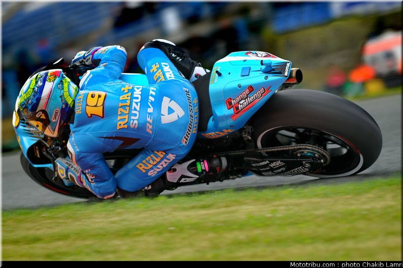 motogp_bautista_010_allemagne_sachsenring_2011
