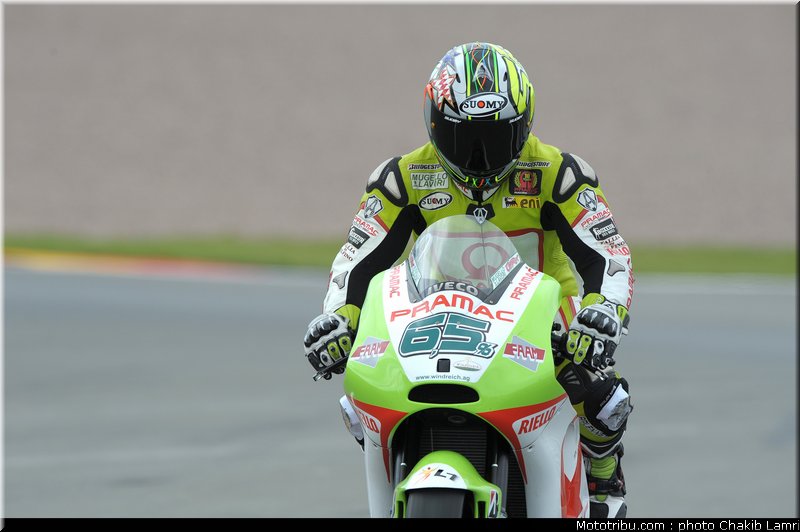 motogp_capirossi_001_allemagne_sachsenring_2011