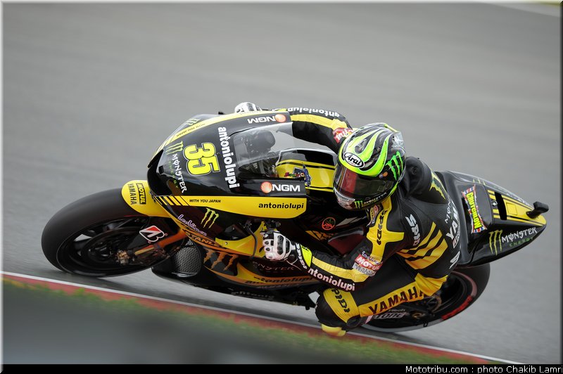 motogp_crutchlow_001_allemagne_sachsenring_2011