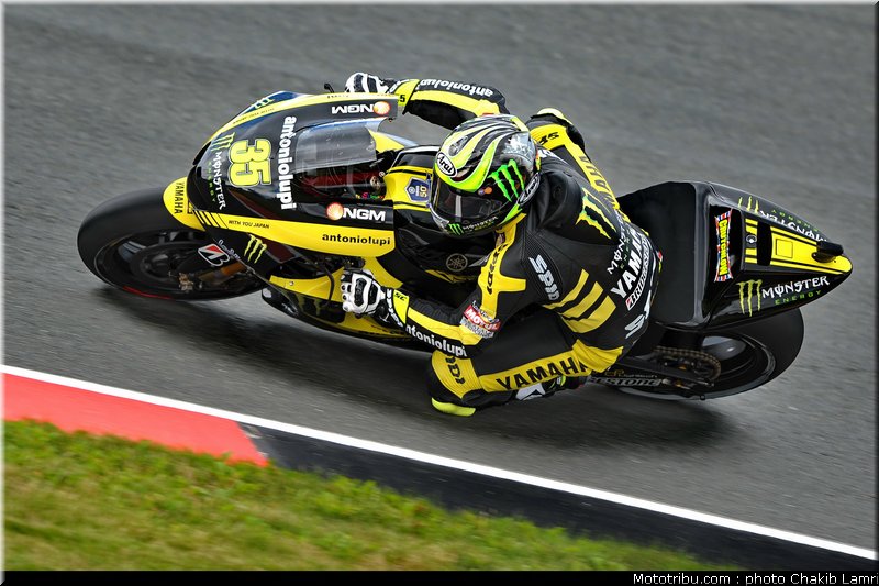 motogp_crutchlow_002_allemagne_sachsenring_2011