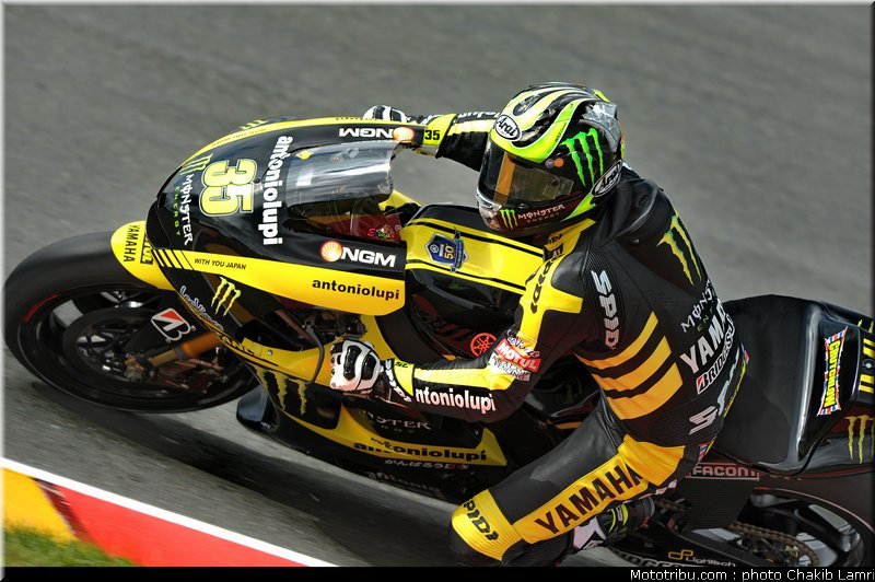 motogp_crutchlow_003_allemagne_sachsenring_2011
