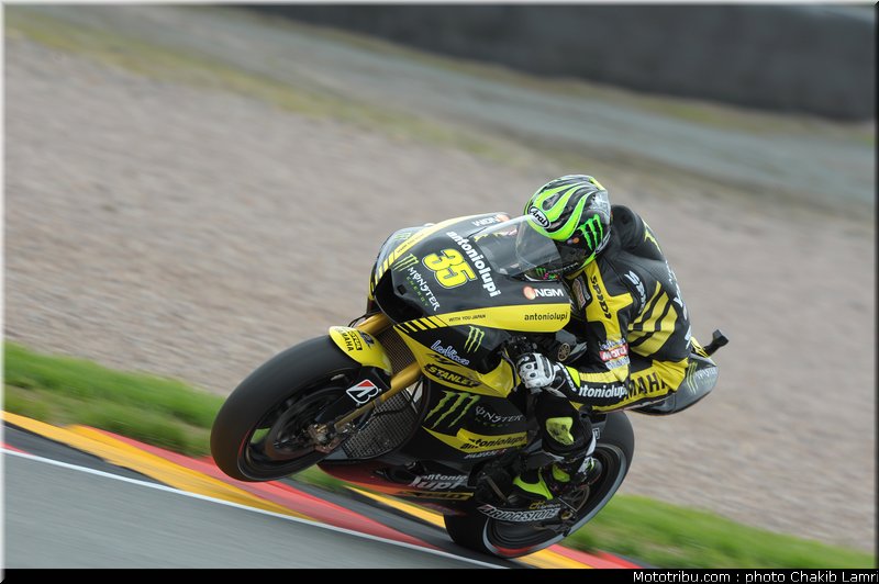 motogp_crutchlow_004_allemagne_sachsenring_2011