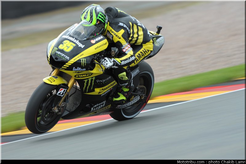 motogp_crutchlow_005_allemagne_sachsenring_2011