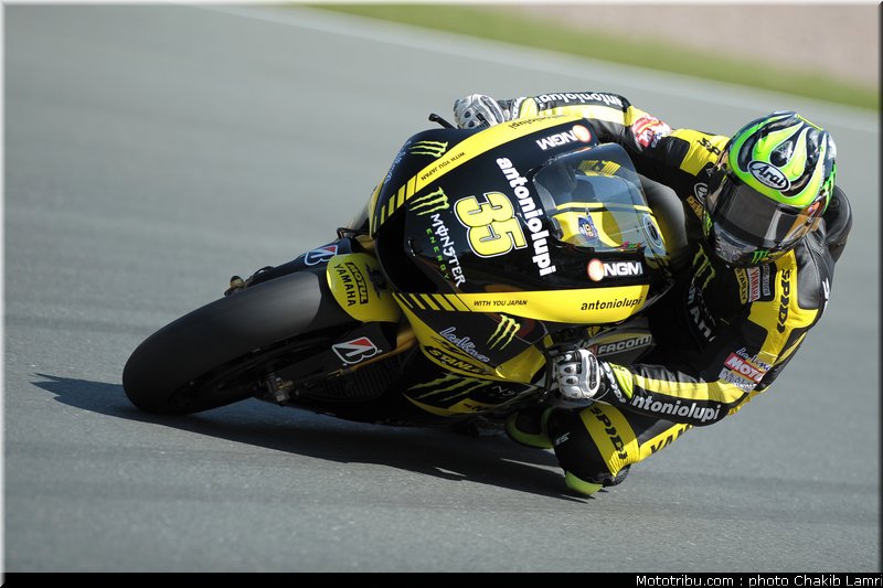 motogp_crutchlow_006_allemagne_sachsenring_2011