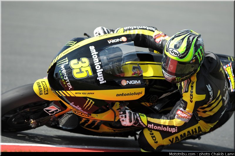 motogp_crutchlow_008_allemagne_sachsenring_2011