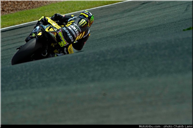 motogp_crutchlow_009_allemagne_sachsenring_2011