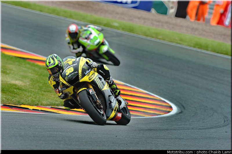motogp_crutchlow_010_allemagne_sachsenring_2011