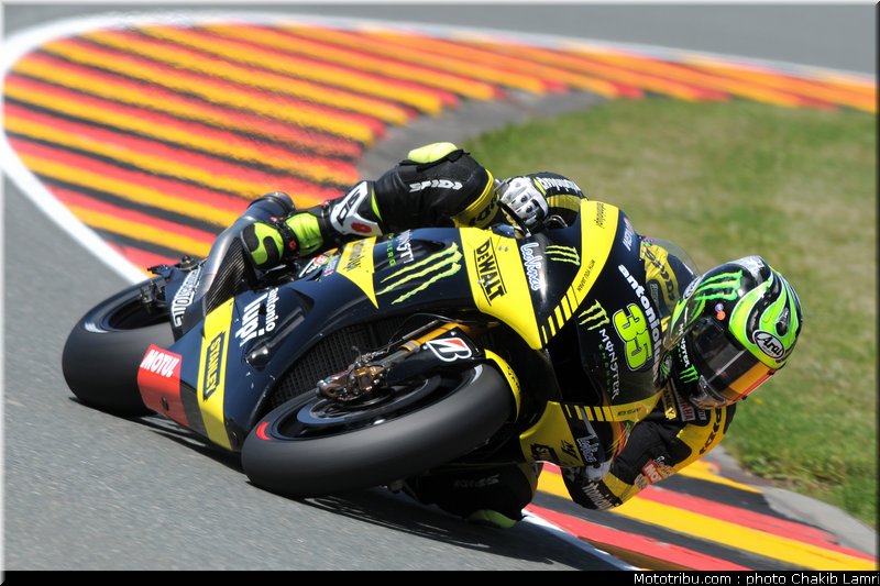 motogp_crutchlow_011_allemagne_sachsenring_2011