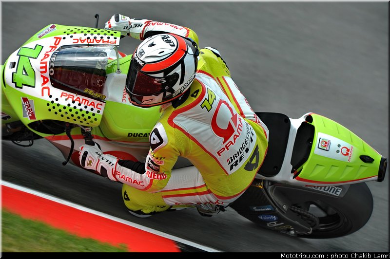 motogp_depuniet_001_allemagne_sachsenring_2011