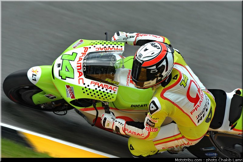 motogp_depuniet_002_allemagne_sachsenring_2011