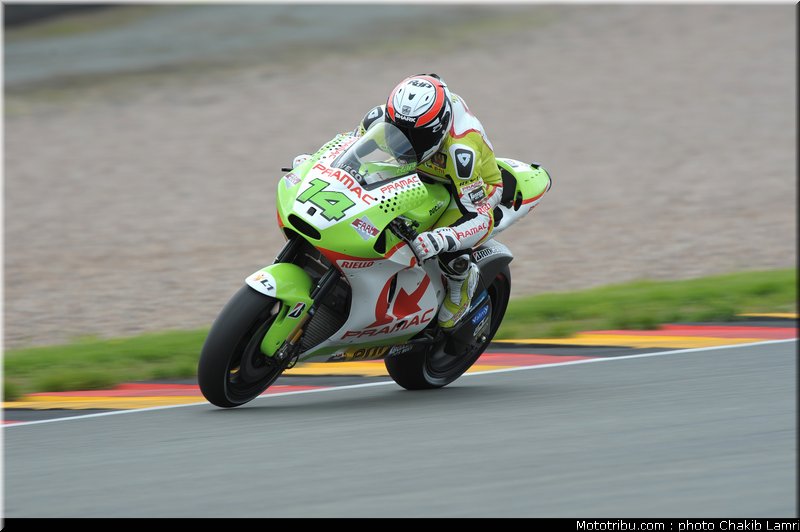 motogp_depuniet_003_allemagne_sachsenring_2011