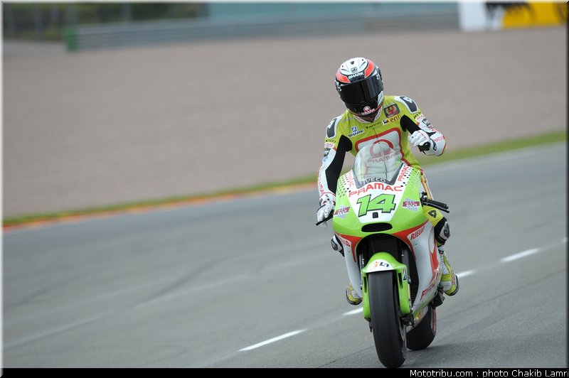 motogp_depuniet_004_allemagne_sachsenring_2011