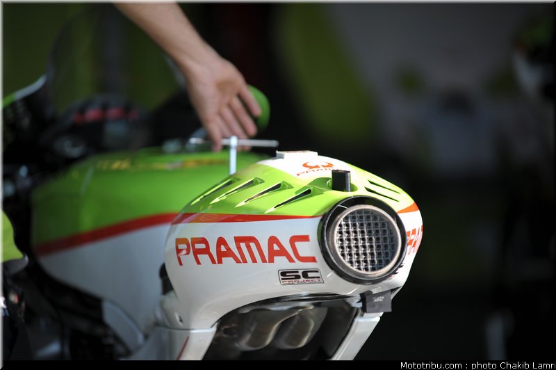 motogp_depuniet_005_allemagne_sachsenring_2011