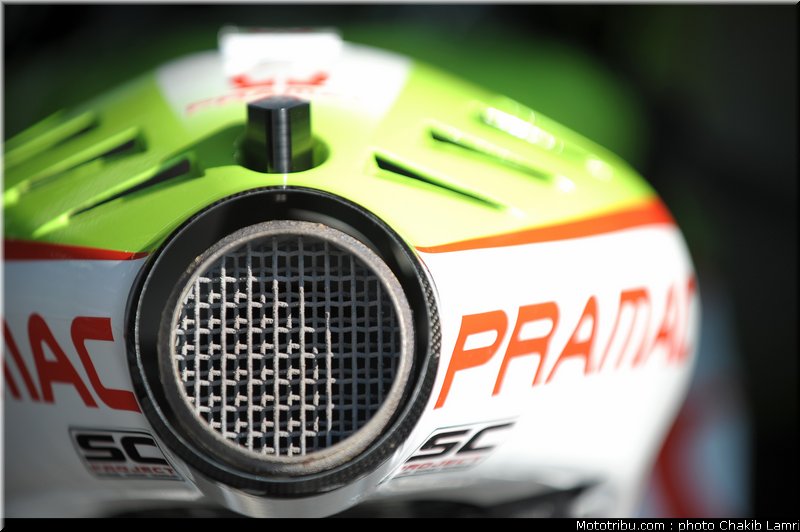 motogp_depuniet_006_allemagne_sachsenring_2011