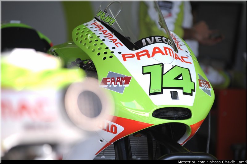 motogp_depuniet_007_allemagne_sachsenring_2011