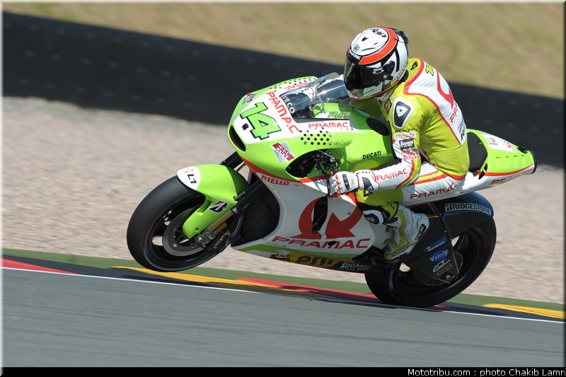 motogp_depuniet_009_allemagne_sachsenring_2011