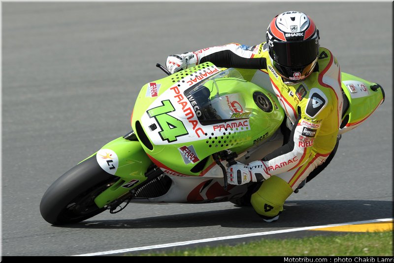 motogp_depuniet_010_allemagne_sachsenring_2011