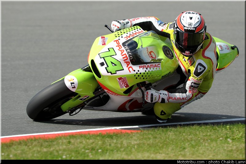 motogp_depuniet_011_allemagne_sachsenring_2011