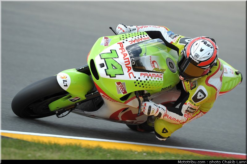 motogp_depuniet_012_allemagne_sachsenring_2011