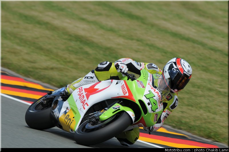 motogp_depuniet_014_allemagne_sachsenring_2011