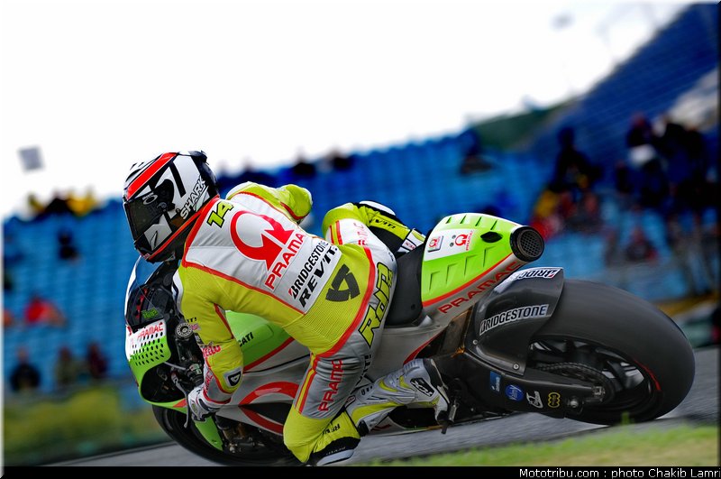 motogp_depuniet_016_allemagne_sachsenring_2011