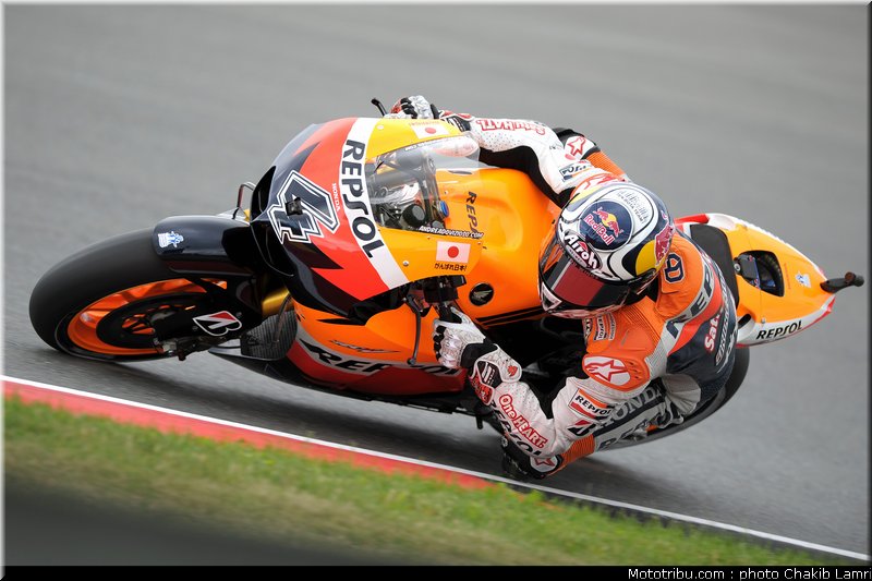 motogp_dovizioso_001_allemagne_sachsenring_2011