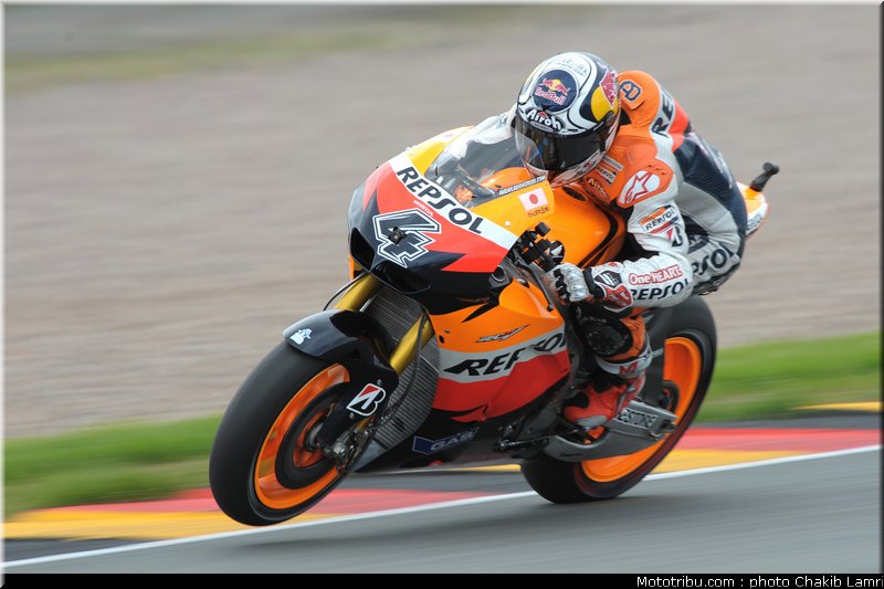 motogp_dovizioso_002_allemagne_sachsenring_2011