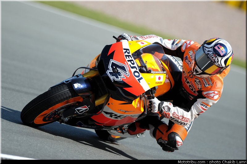 motogp_dovizioso_003_allemagne_sachsenring_2011