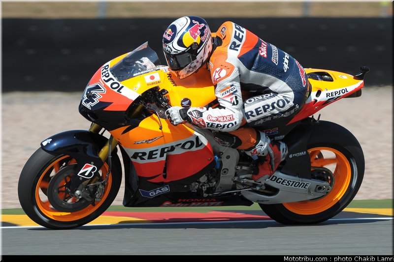 motogp_dovizioso_004_allemagne_sachsenring_2011