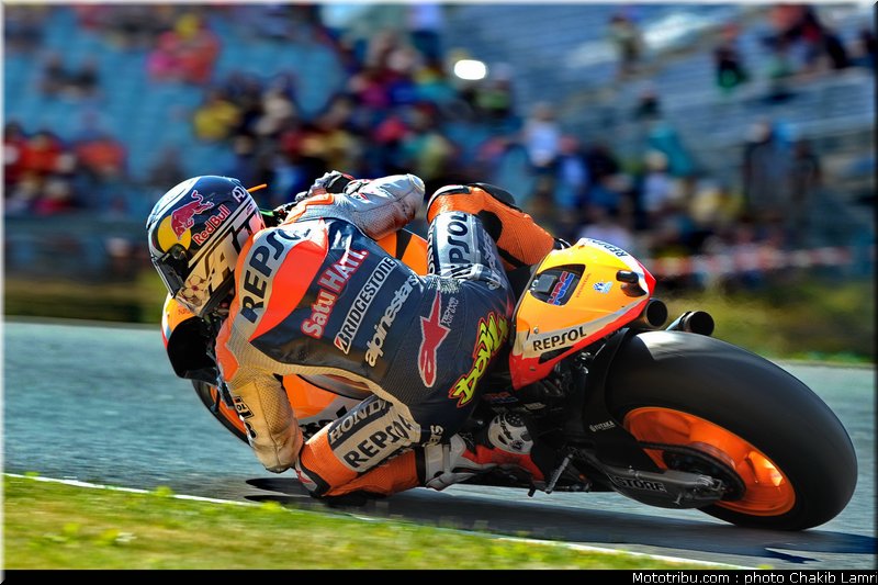 motogp_dovizioso_005_allemagne_sachsenring_2011
