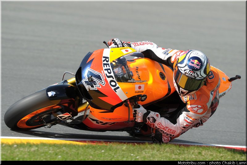 motogp_dovizioso_006_allemagne_sachsenring_2011