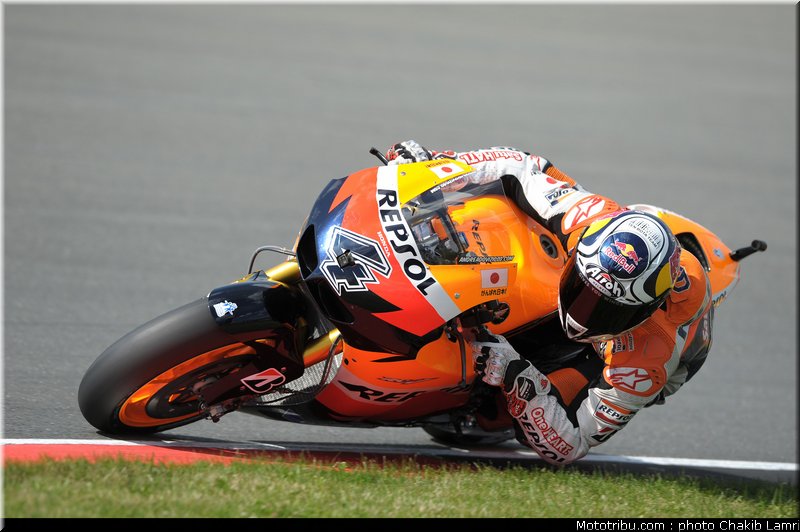 motogp_dovizioso_007_allemagne_sachsenring_2011