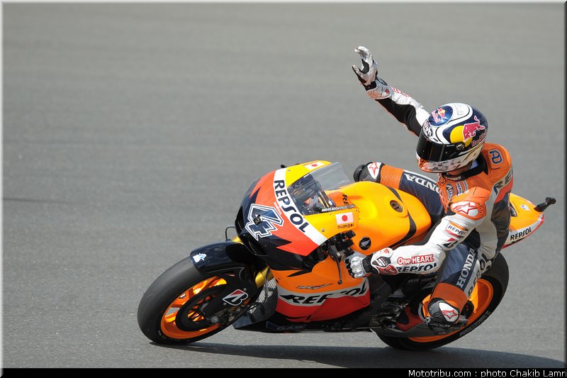 motogp_dovizioso_008_allemagne_sachsenring_2011