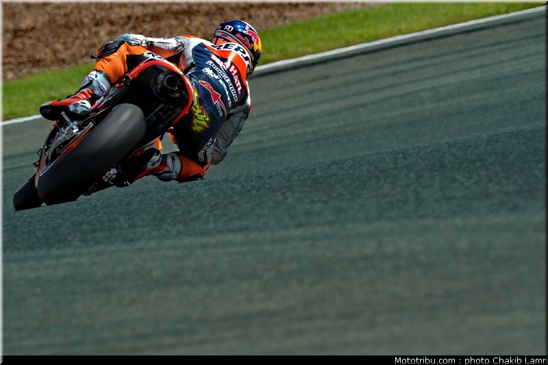 motogp_dovizioso_010_allemagne_sachsenring_2011
