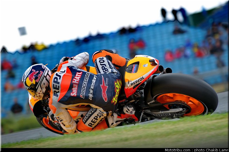 motogp_dovizioso_011_allemagne_sachsenring_2011