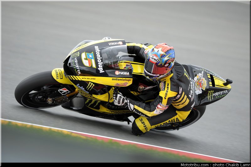 motogp_edwards_001_allemagne_sachsenring_2011